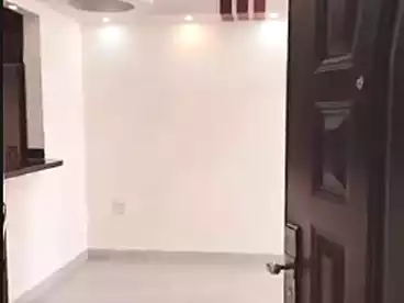 Properties For sale in Toman Bai St, El Zaytoun El Sharkeya, 120 sqm