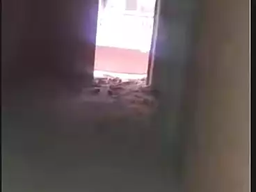 شقق للبيع في شارع 27، النزهة 2، 160 متر