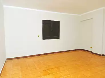 Apartments For rent in El Eshrein St., Ain Shams El Sharkia, 120 sqm