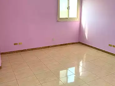 Apartments For rent in El Haram, Greater Cairo, 170 sqm