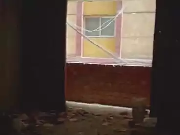 شقق للبيع في شارع 27، النزهة 2، 120 متر