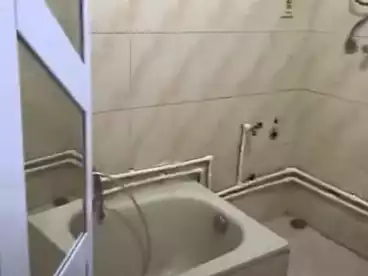 Apartments For rent in Taha Hussein St., El Nozha, 100 sqm