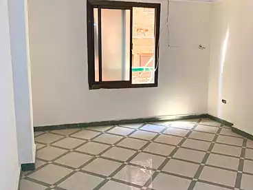 شقق للإيجار في طريق كعبيش، فيصل، 100 متر