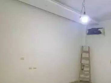 Properties For rent in El Nozha St., Heliopolis - Masr El Gedida, 140 sqm