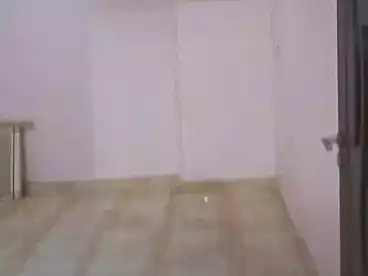 Properties For rent in Gamal Abd El Naser St., Gisr Al Suez, 140 sqm