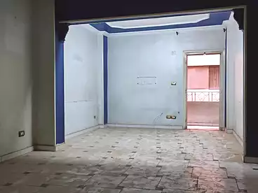 Properties For sale in Gisr Al Suez, Ain Shams, 95 sqm