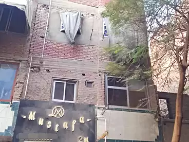 House / Home For sale in El Moneeb, Giza, 50 sqm