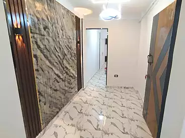 Properties For sale in Street 16 El Eslah, El Falki, 65 sqm