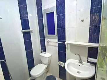 Properties For sale in Street 16 El Eslah, El Falki, 65 sqm