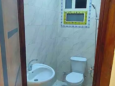 شقق للبيع في شارع 27، النزهة 2، 150 متر