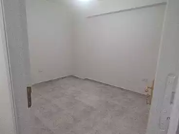 شقق للإيجار في اللبيني، الهرم، 140 متر