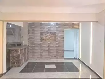 Properties For sale in El Hanouvel, Al Agamy, 110 sqm