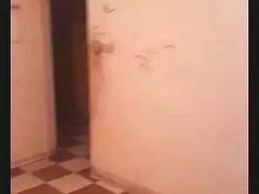 عقارات للبيع في شارع رضوان، الهانوفيل، 85 متر