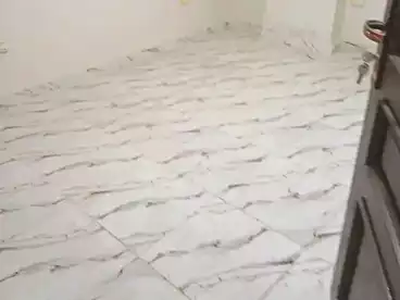 Studio For sale in El Haram, Greater Cairo, 60 sqm