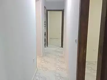 Properties For rent in Faisal, Greater Cairo, 150 sqm
