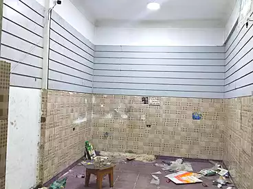 Shops For sale in Sidi Beshr Bahri, Sidi Bishr, 22 sqm