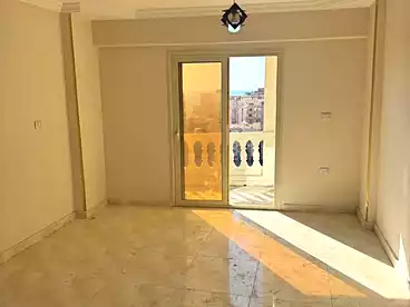 شقق للبيع في الهانوفيل، العجمي، 90 متر