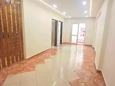 شقق للبيع في شهر العسل، البيطاش، 120 متر