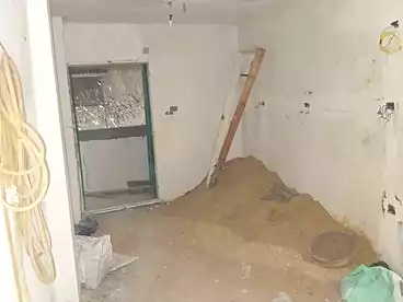 Apartments For sale in Al Agamy, Alexandria, 90 sqm