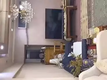 شقق للبيع في شارع حسن محمد، فيصل، 85 متر