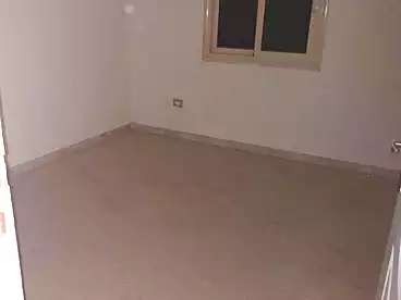 Properties For rent in Sherif St., Helwan, 70 sqm