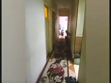 شقق للبيع في شارع ابو زيد، كفر طهرمس، 120 متر