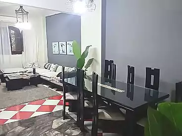 شقق للبيع في شارع طومان باي، الزيتون الشرقية، 135 متر