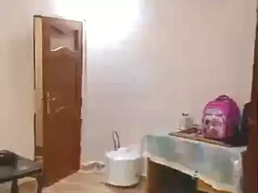 شقق للبيع في البيطاش، العجمي، 150 متر
