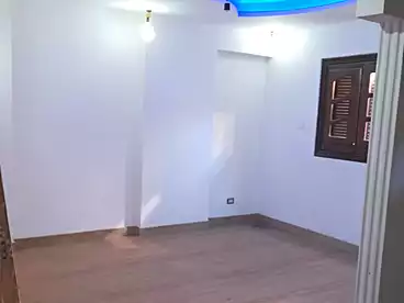 Properties For sale in El Seyouf, Alexandria, 115 sqm