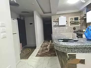 Apartments For sale in Bianchi, El Bitash, 160 sqm