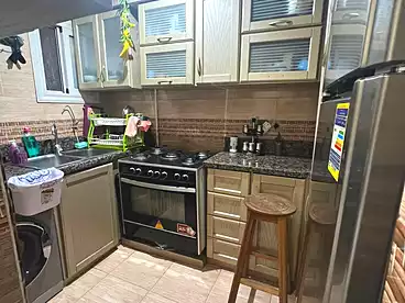 عقارات للبيع في السيوف، الاسكندرية، 120 متر