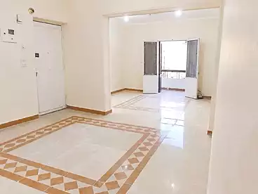Properties For rent in Ain Shams El Sharkia, Ain Shams, 120 sqm