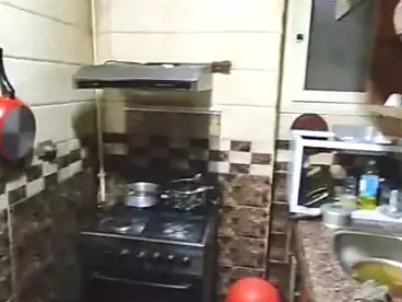 عقارات للبيع في محرم بك، الاسكندرية، 100 متر