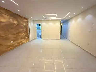 شقق للإيجار في المريوطية، فيصل، 160 متر