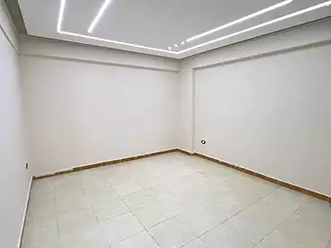 Properties For sale in El Falki, El Seyouf, 135 sqm