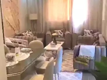 شقق للبيع في حدائق حلوان، حلوان، 100 متر