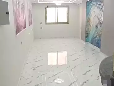 شقق للبيع في اللبيني، فيصل، 150 متر