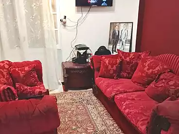عقارات للبيع في الفلكي، السيوف، 85 متر