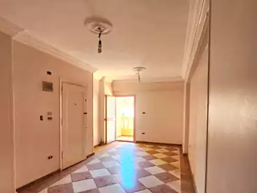 Apartments For sale in Sidi Beshr Qebli, Sidi Bishr, 120 sqm