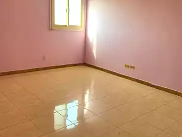Apartments For rent in El Haram St., El Haram, 170 sqm