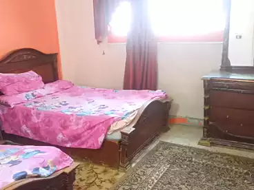 Properties For sale in Ain Shams, Greater Cairo, 100 sqm