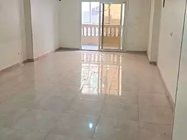 Apartments For sale in El Mariotia, El Haram, 170 sqm