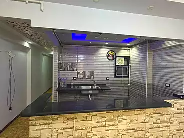 Apartments For sale in El Falki, El Seyouf, 130 sqm