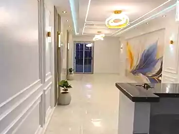 Properties For sale in Street 15, Nozha 2, 125 sqm