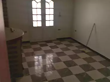 Apartments For rent in Thabit Basha St., Helwan El Sharkeya, 120 sqm