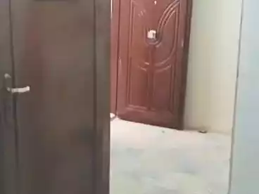 عقارات للبيع في الهرم، القاهرة الكبرى، 80 متر