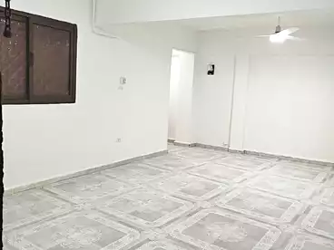 For sale in El Lebeny, Faisal, 85 sqm
