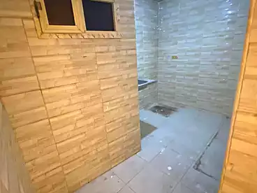 Apartments For rent in El Kom El Akhdar, Faisal, 150 sqm