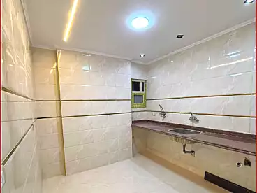 Apartments For sale in Street 15, Sidi Beshr Bahri, 150 sqm