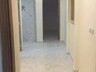 Apartments For sale in El Lebeny, El Haram, 80 sqm